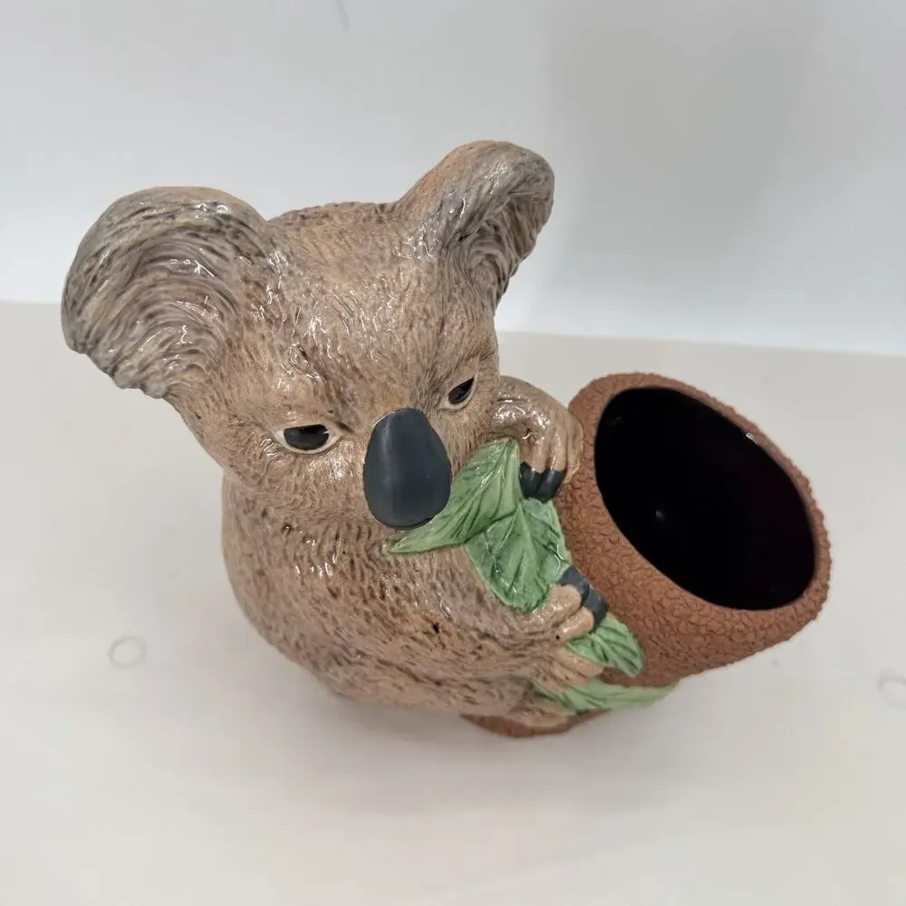 Holland Mold vintage 1970